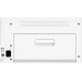 HP LaserJet 150a White